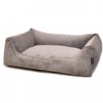 Gordon Hundebett – Luxus & Komfort